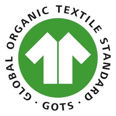 Global Organic Textile Standard