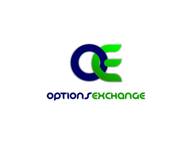 Organic Exchange Standard